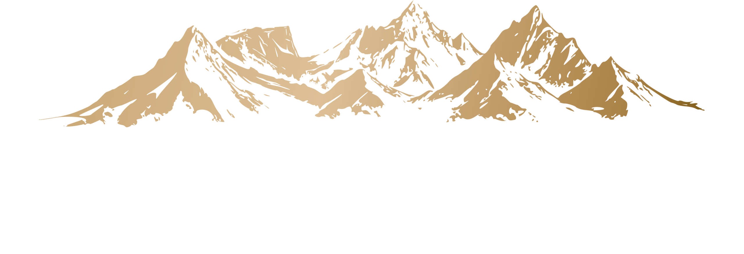 Colorado Wedding Photographer