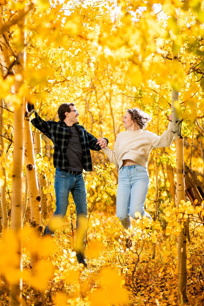 Colorado Wedding Photography in the fall Colorado Wedding Photographer Colorado Wedding Photographer
