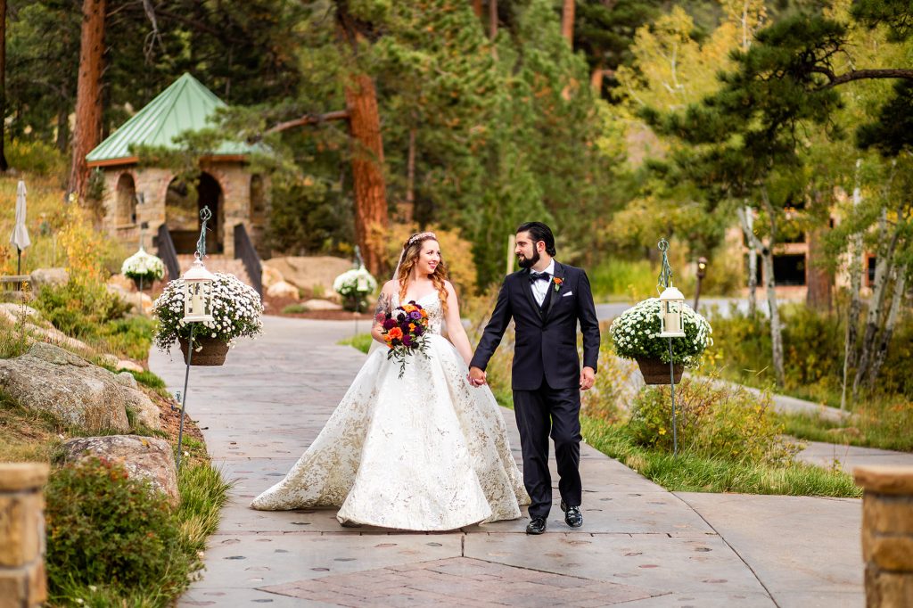 Colorado Wedding Photographer Colorado Wedding Photographer