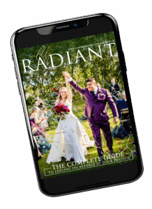 Colorado Wedding Photographer