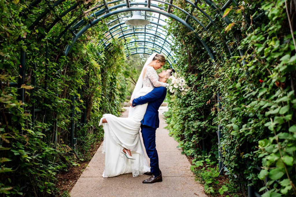 Colorado Wedding Photographer Colorado Wedding Photographer