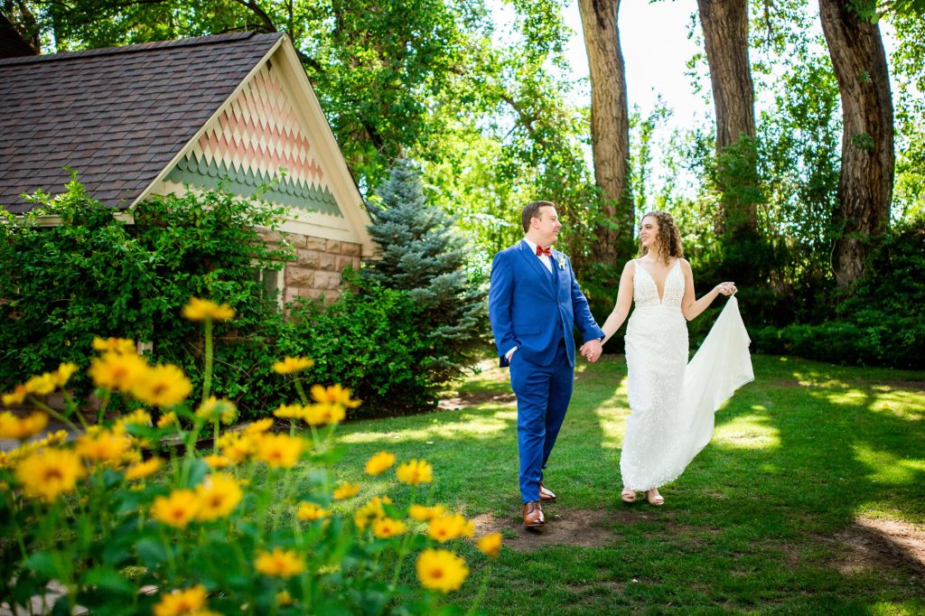 Colorado Wedding Photographer Colorado Wedding Photographer