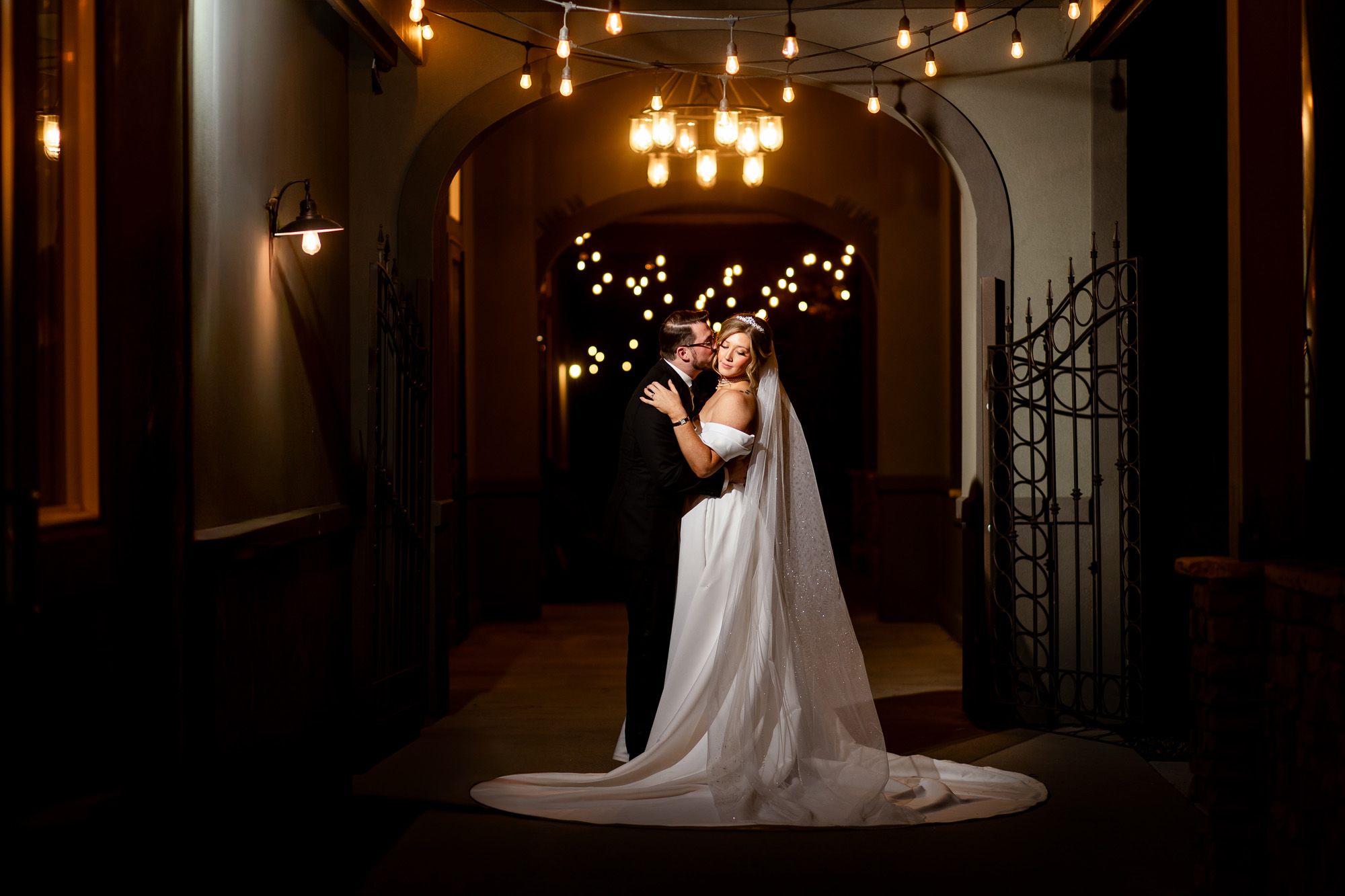 Fall-Wedding-at-Ken-Caryl-Vista-Littleton-Colorado-Photography 155 - Colorado Wedding Photographer Colorado Wedding Photographer